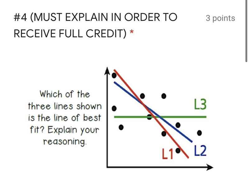 Help free easy question!!!!! :)))))) of the day!!! Explain pls-example-1