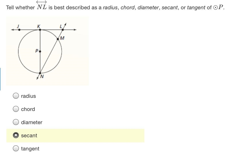 For this question please tell me if I'm right or wrong. If I'm wrong please correct-example-1