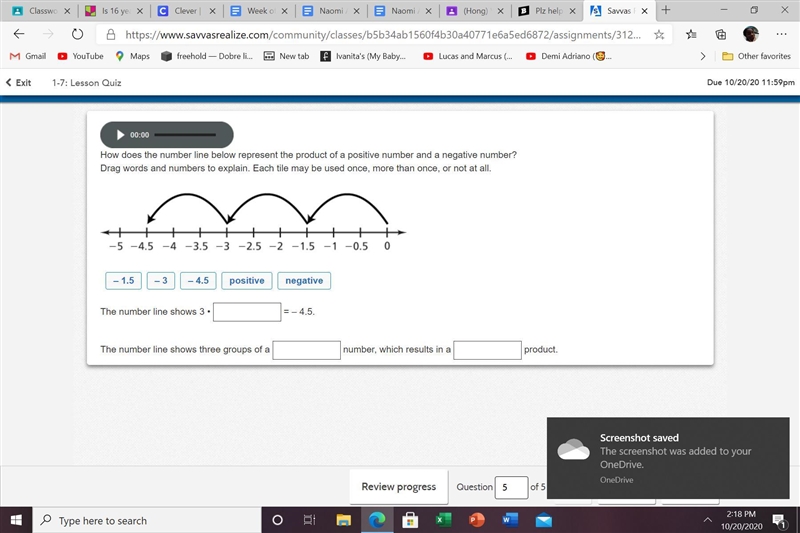 15 points helpppppppppp plz-example-1