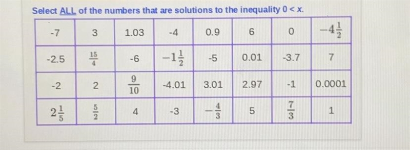 Please help me with this problem !!!-example-1