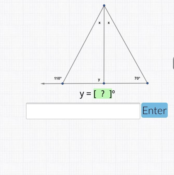 Hey can somebody plz help me with this question plz ?-example-1