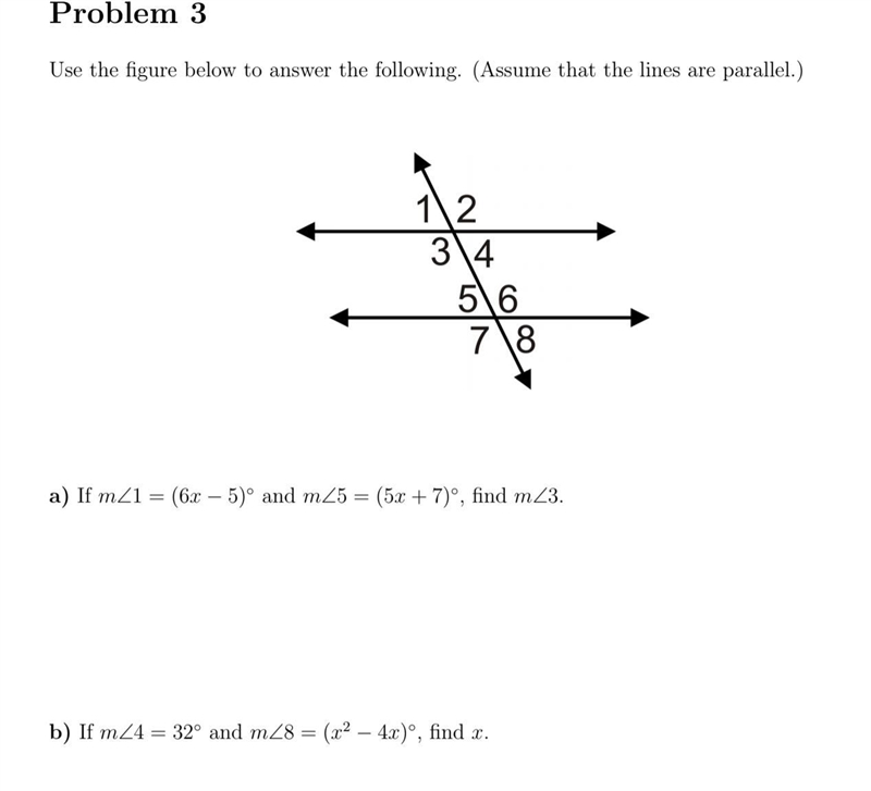 PLEASE HELP ME JUST NEED TO ANSWER A OR B OR BOTH IF U WANT-example-1