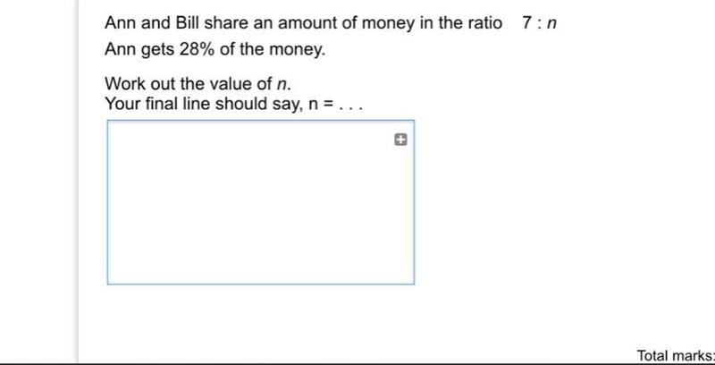 Can someone help me with this question, please?-example-1