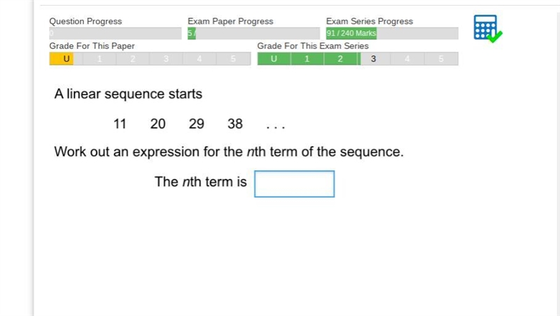 Can someone help me with this question, please?-example-2