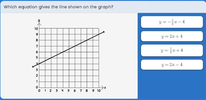 I need help, for this equation-example-1