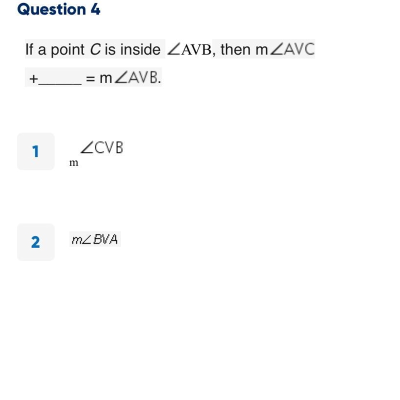 Can someone help me-example-1