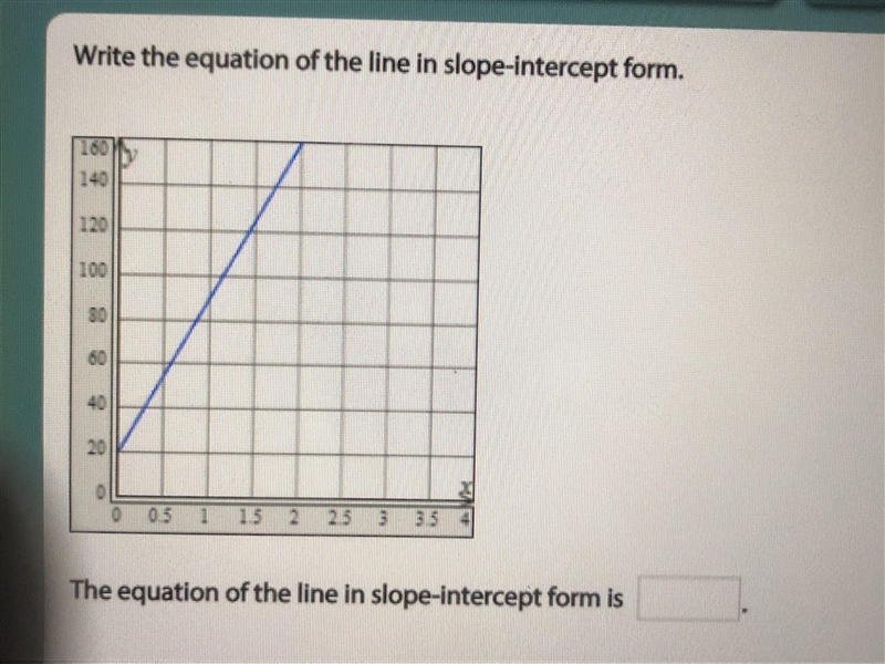 What do I put in the box-example-1