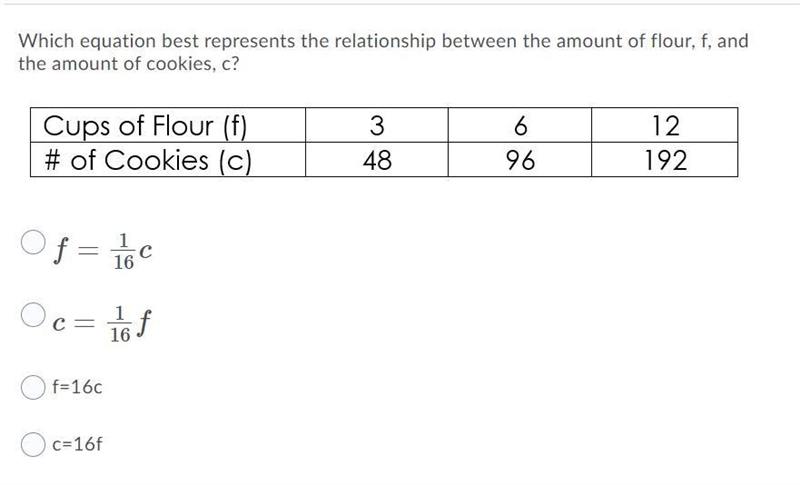 Please help idk how to do this hdhhhhdh-example-1