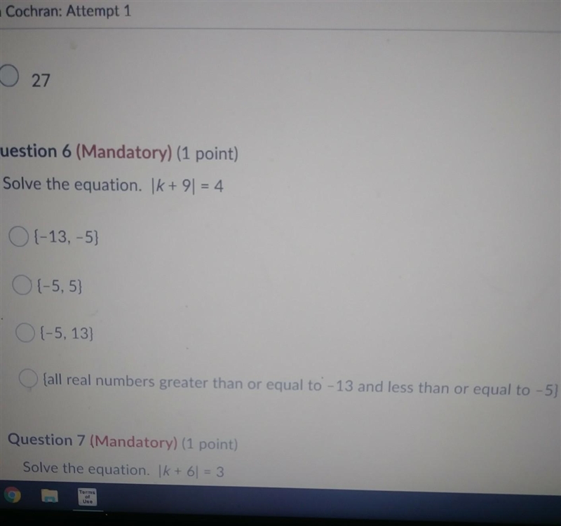 I need some help please​-example-1