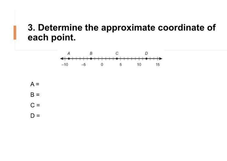 I attached my question. Help me pls.-example-1