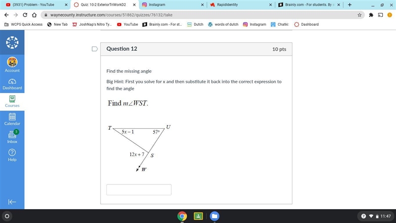 I need help with this (This is 8th grade math btw)-example-1