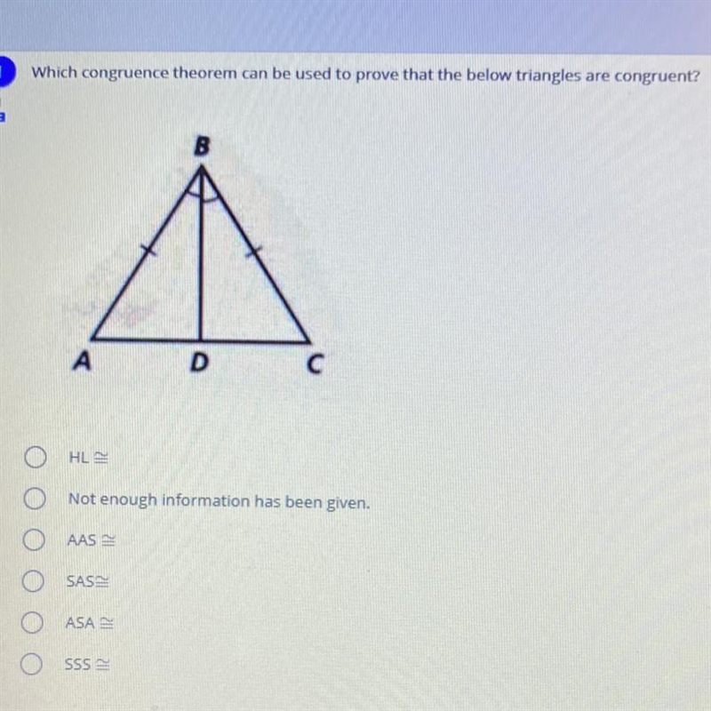 PLEASE HELP ME WITH THIS QUESTION-example-1