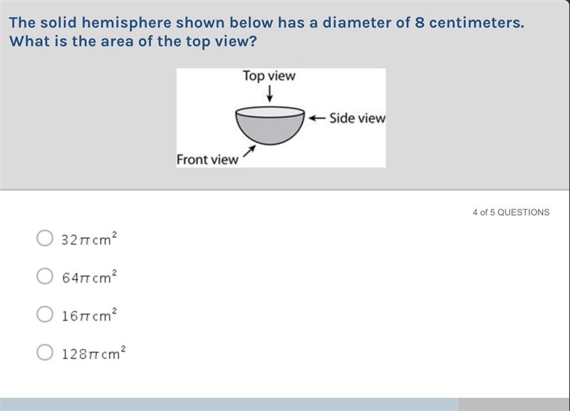 ASAP!!! PLEASE help me with this question!-example-1