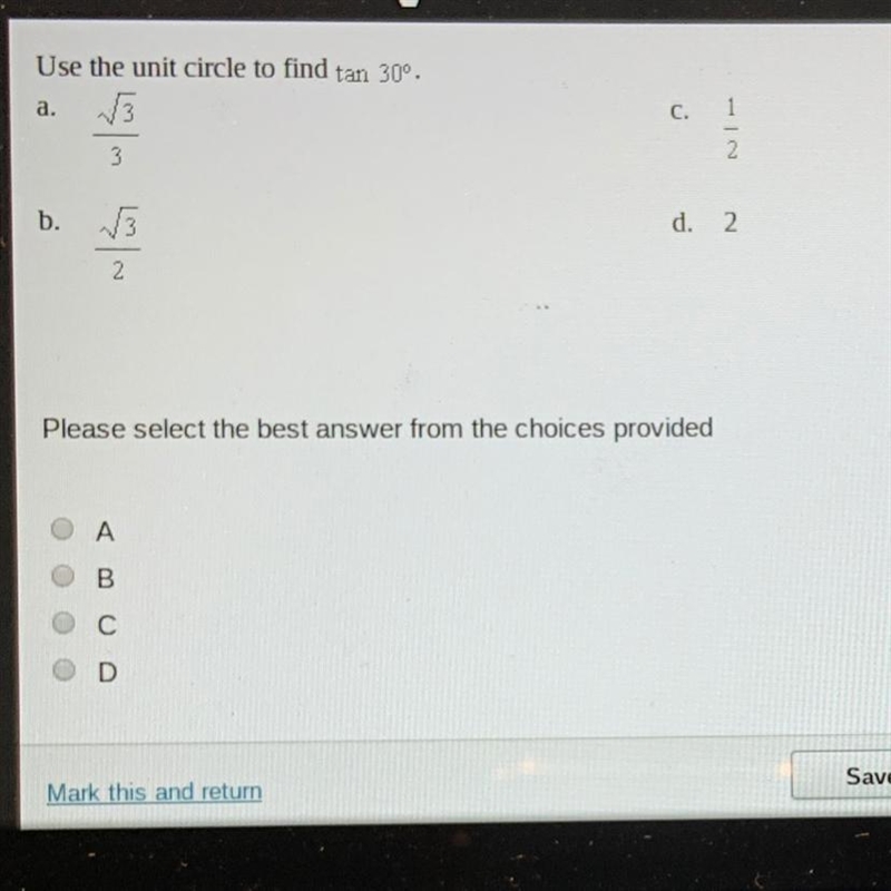 Please help it’s timed !!!! 80 points!!!!-example-1