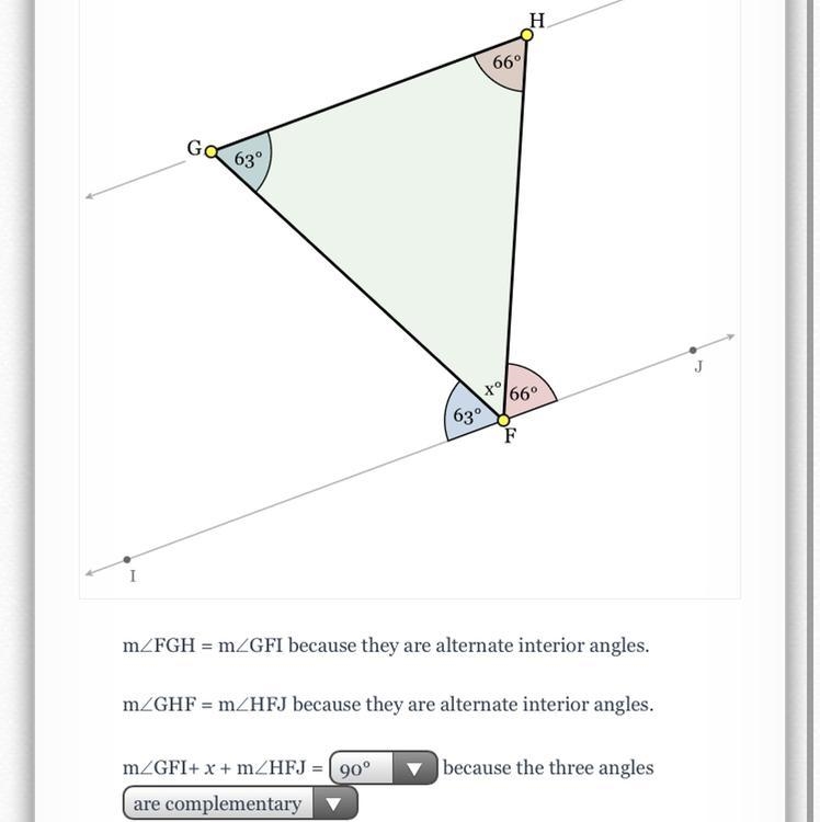 PLEASE someone tell me this correct or not !!!!!!!!!!!!!!! WILL MARK BRIANLIEST CORRECT-example-1