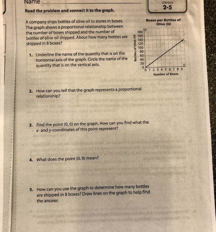 Answer for me please-example-1