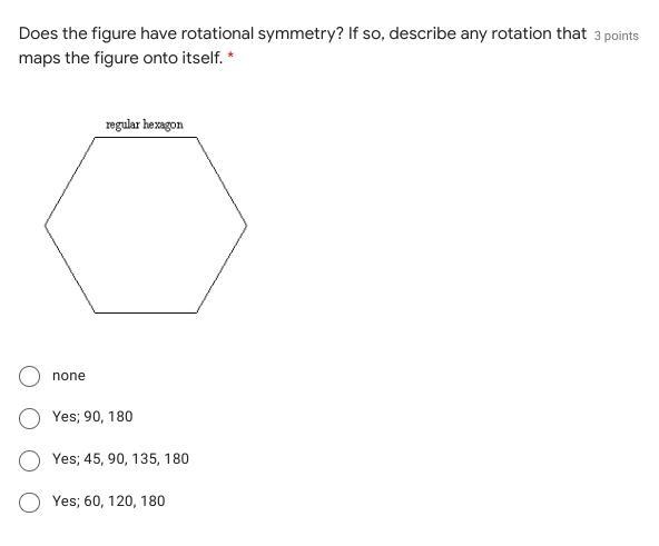 I need help fast!!!!!!!!!!!!!!!!!-example-1