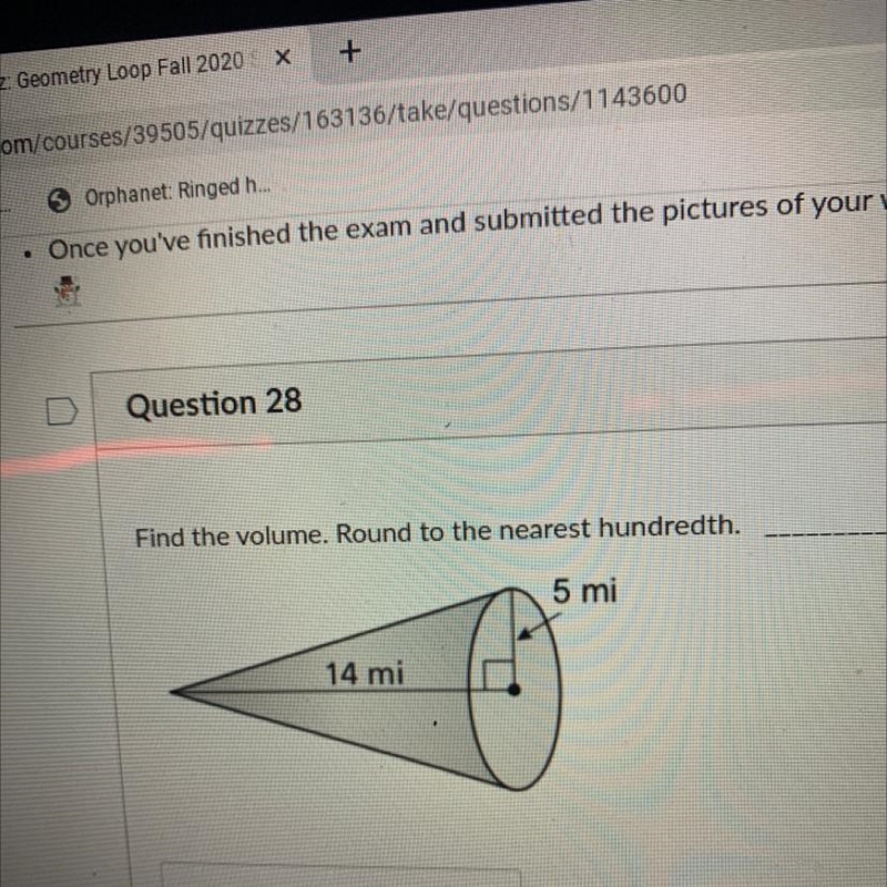 Help!!! For Geometry offering 20 points-example-1