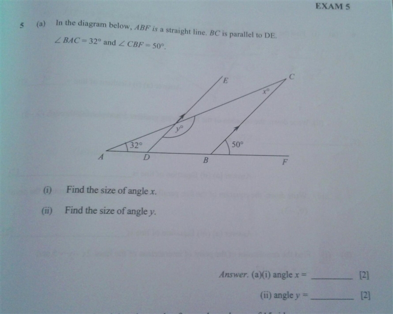 Please help me in this question.I need it right now!!!-example-1