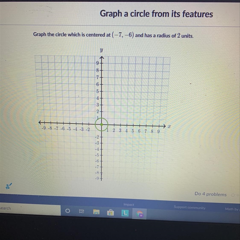 Bruh what do i do pls help-example-1