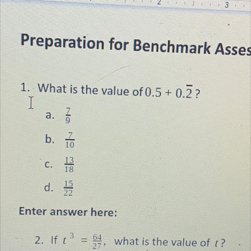 Plz help me with this question 10 points (I added a photo)-example-1