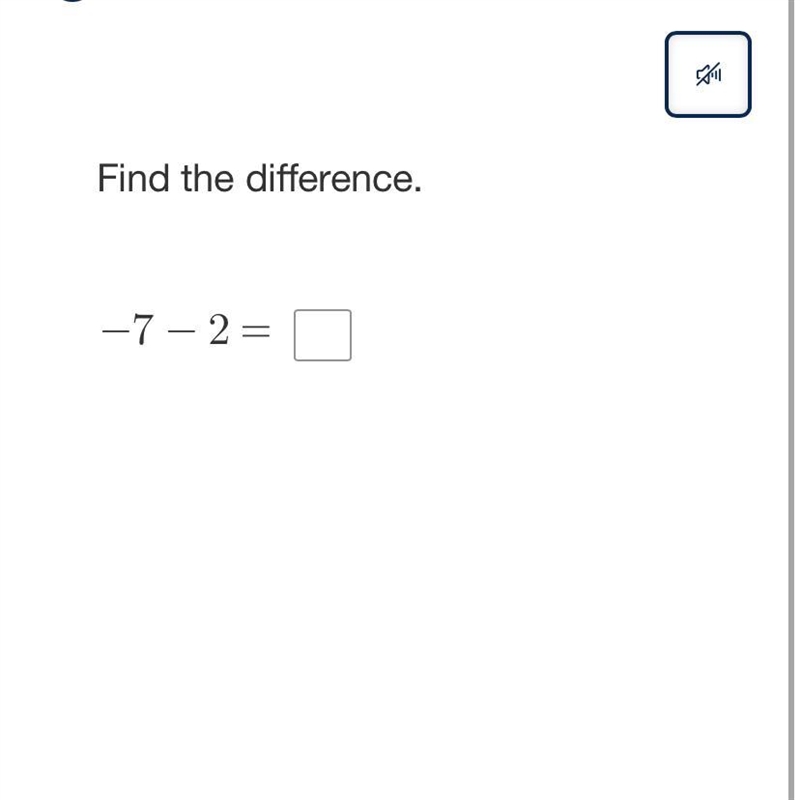 Find the difference-example-1