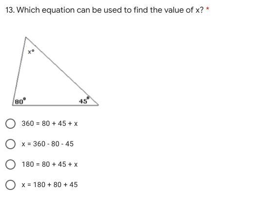 PLS HELP WITH THESE TWO QUESTION PLS PLS PLS-example-1