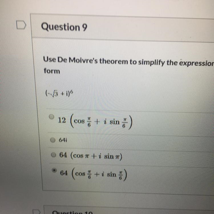 Please help me with this question!:(((-example-1