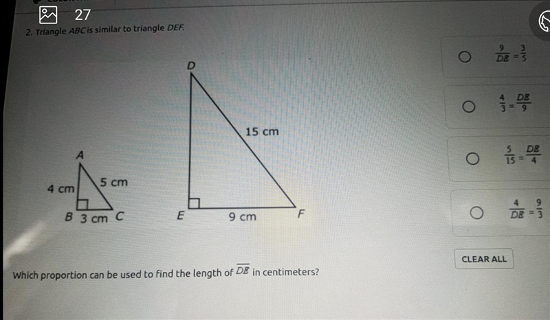 Could someone help me with this??-example-1