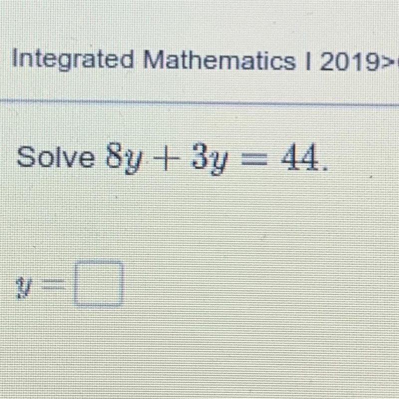 Answer fast please i need help-example-1