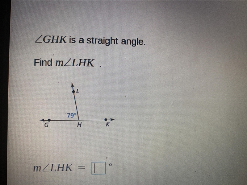 Hey! This is my first question! The equation is relatively simple but something makes-example-1