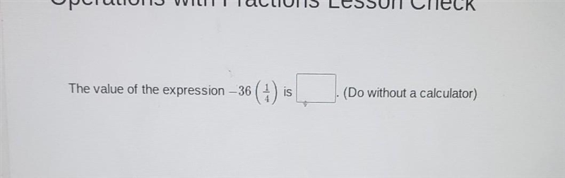 ?????? help pls lolll​-example-1