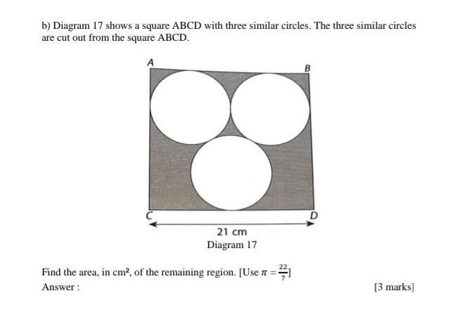 Can any kind soul help me please​-example-1