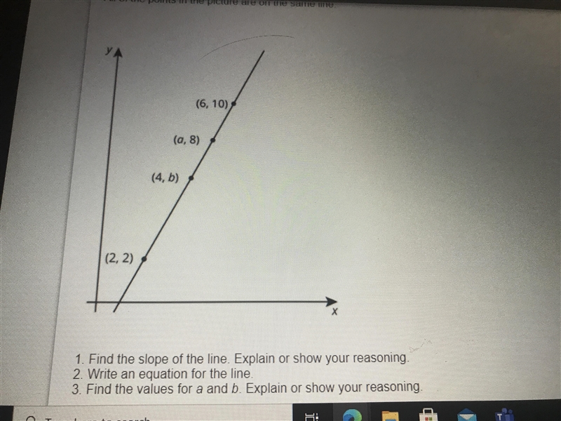 Help mePLEASE please-example-1