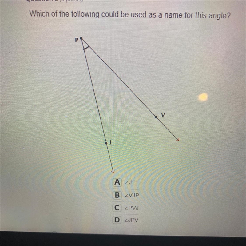 Can someone please help-example-1