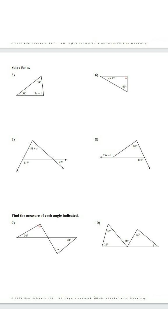 Can someone help me, I really need help .​-example-1