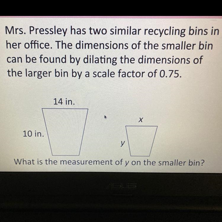 I NEED HELP NOW ITS WORTH 100 POINTS ITS A STUPID QUESTION BUT I NEED TO UNDERSTAND-example-1