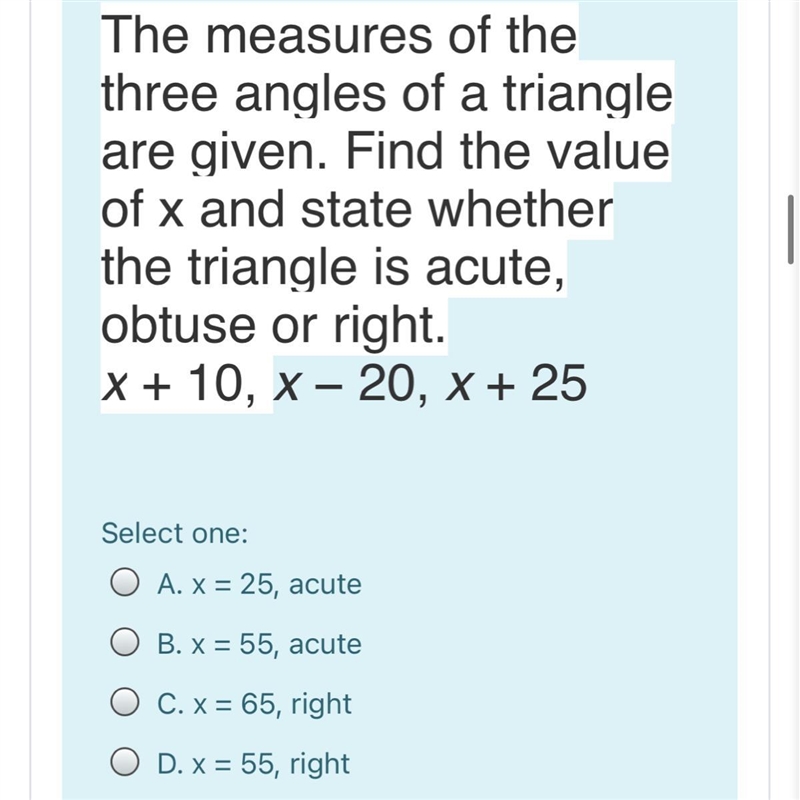 Please help me with this.-example-1