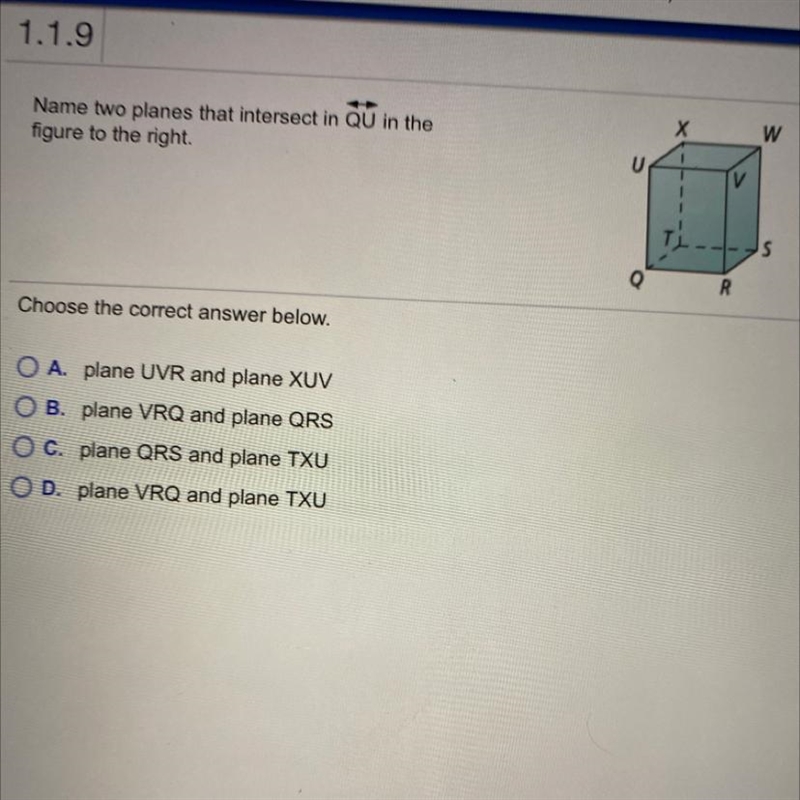 Help me pls i’m barely starting off and i’m so confused-example-1