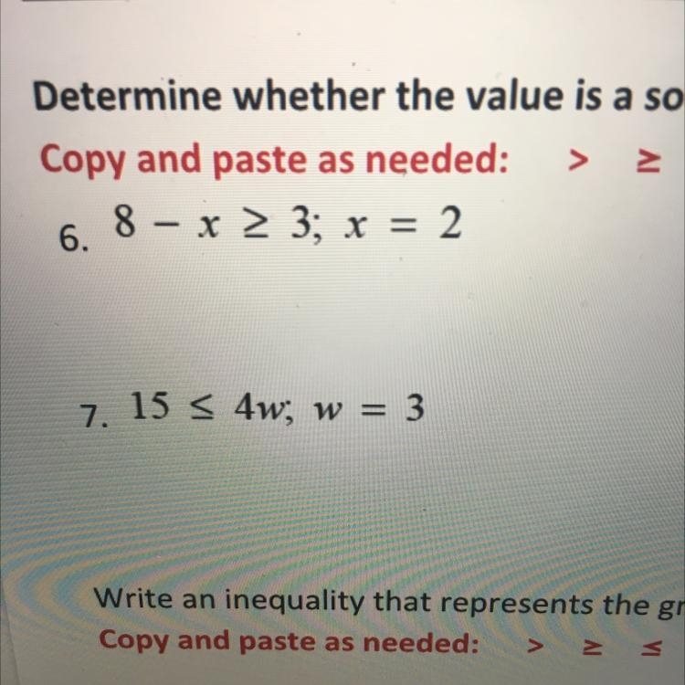 I need help please, please help me it done tomorrow-example-1