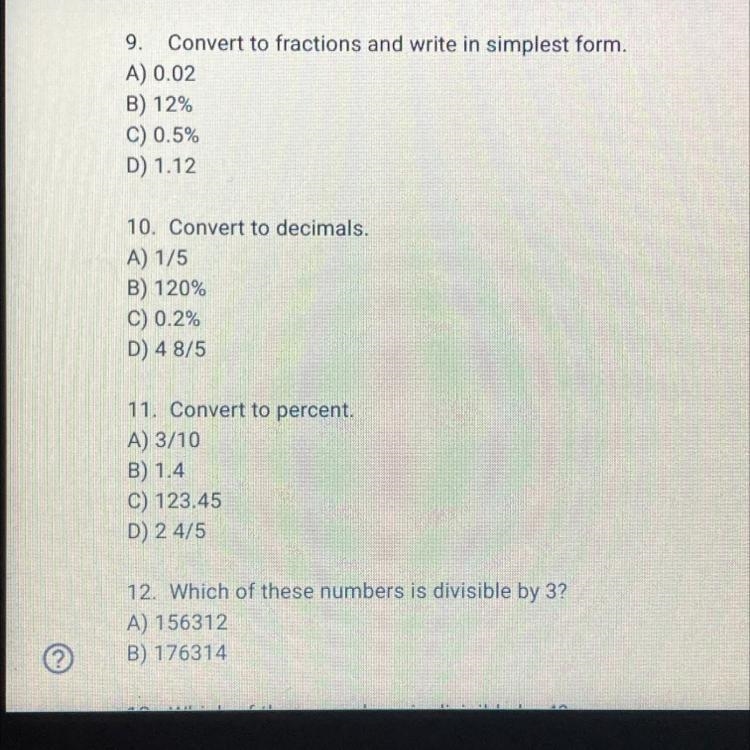 Help pls! 10 points!-example-1