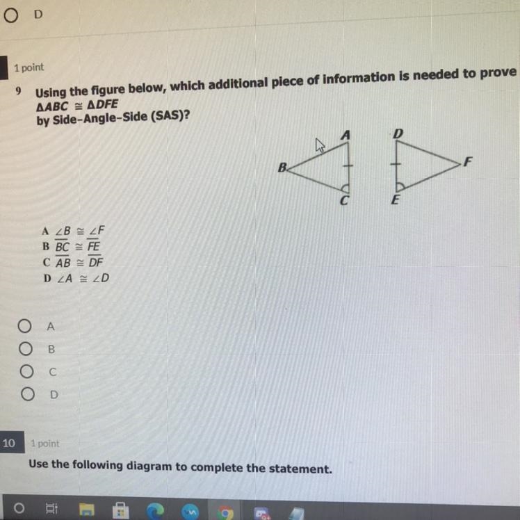 What additional information is needed to prove-example-1