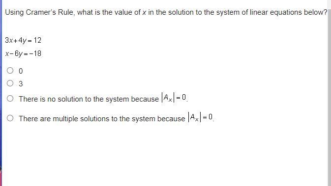 Please help!! answer choices and question below-example-1