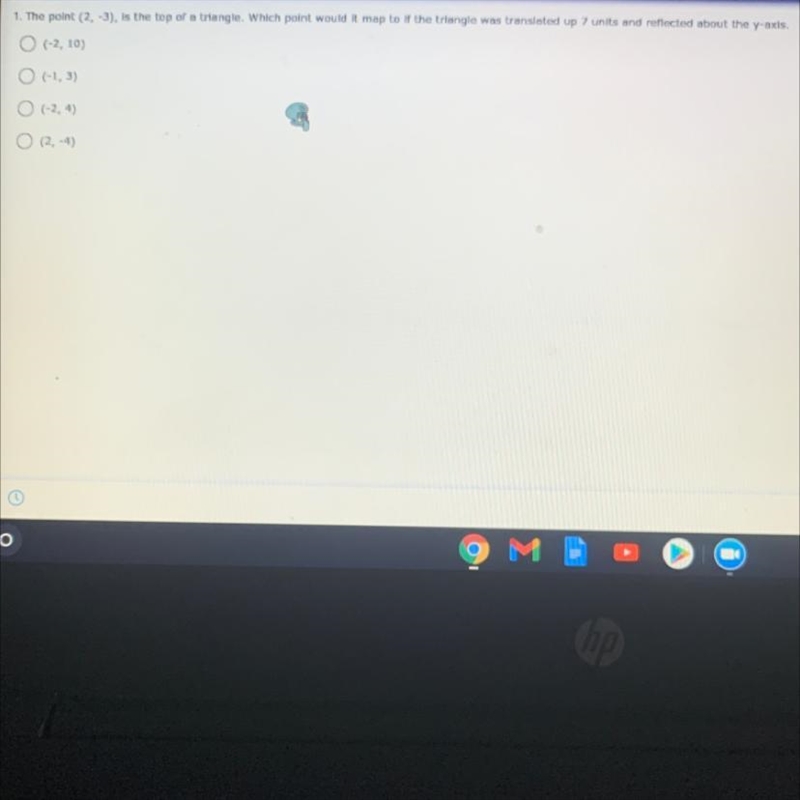 PLZ HELP EASYY 10 POINTS *easy*-example-1