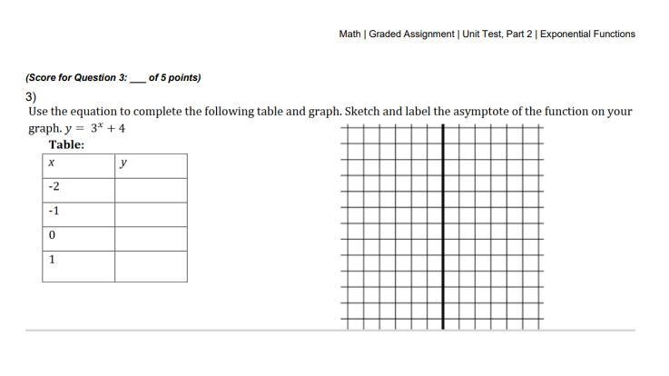 PLEASE HELP! 100 POINTS-example-1