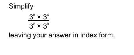 *welp* Can i 'ave a bit of help, please?-example-1