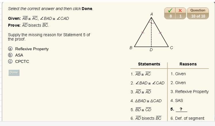 Help quick plz must get this correct I will make u a brainllest-example-1