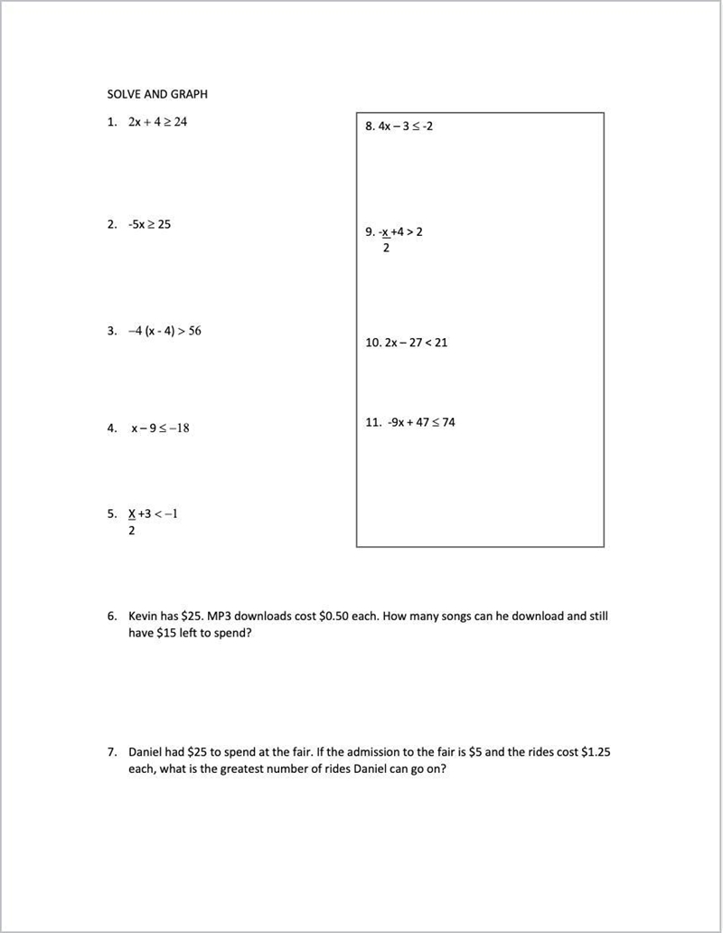 HELP PLSSLLSLSLSLSLLS!!!! ILL GIVE BRAINLEYSYSSSSSS HELPPPP AND SHOW WORK AND A NUMBER-example-1