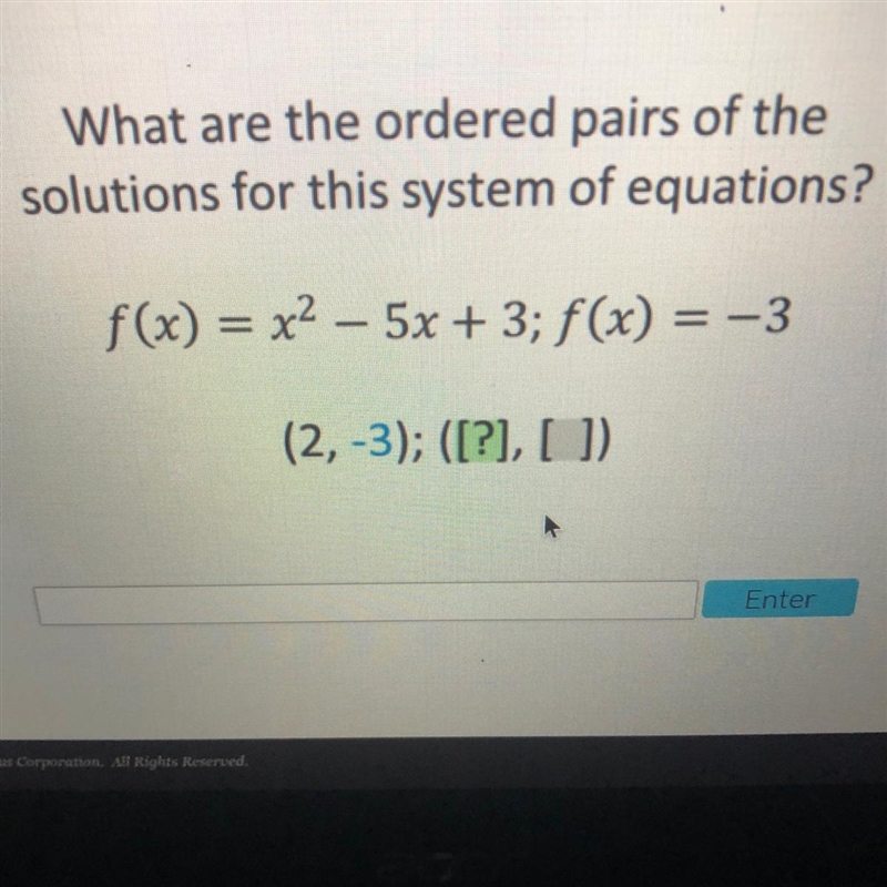 I need both answers pls !!-example-1