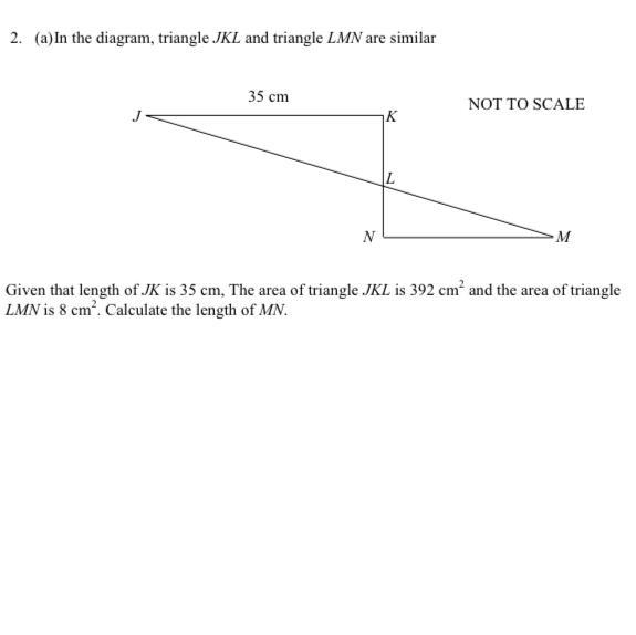 Can i get the answer ASAP-example-1